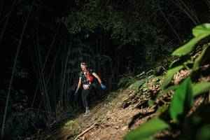 BIB: 
                            <button type="button" onclick="openModal(28143459)" class="btn btn-primary btn-sm float-right btn-popup" data-toggle="modal" data-target=".modal-high-quality">
                        <i class="fas fa-shopping-cart"></i> Add to Cart
                    </button>
                                            <button type="button" onclick="isThisMe(28143459, true)" class="btn btn-success btn-sm float-right btn-popup btn-isme hidden" data-toggle="tooltip" data-placement="bottom" title="นี่คือรูปของคุณใช่ไหม คลิกที่นี่เพื่อเอาเข้าอัลบั้ม">
                        <i class="fas fa-plus"></i> Add to album
                    </button>
                    <button type="button" onclick="isThisMe(28143459, false)" class="btn btn-warning btn-sm float-right btn-popup btn-isnotme hidden">
                        <i class="fas fa-ban"></i> Remove from album
                    </button>